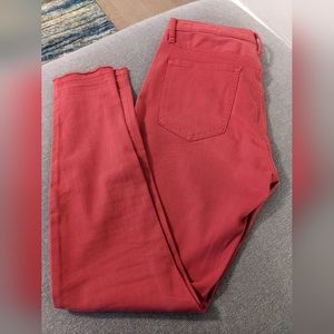 Banana Republic Jeans